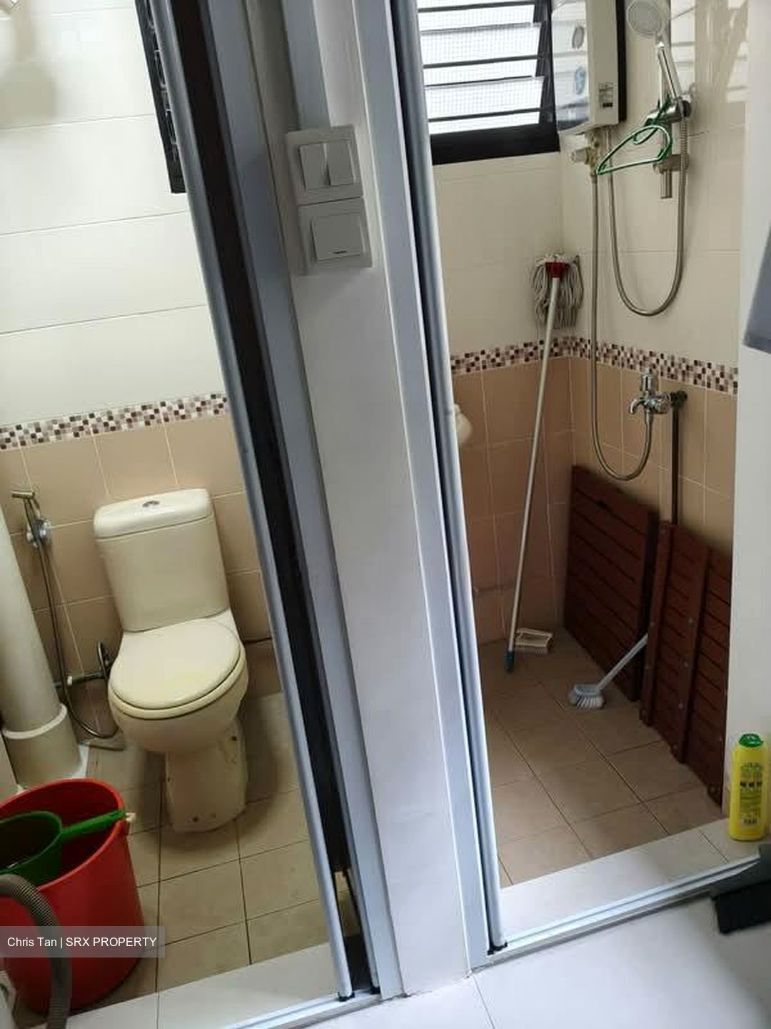 Blk 50 Hoy Fatt Road (Bukit Merah), HDB 4 Rooms #553990001